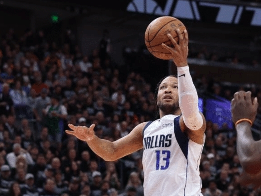 市场在炒作 市场在炒作