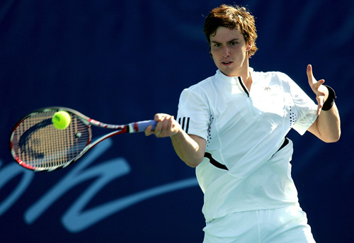 BA正规比 BA正规比