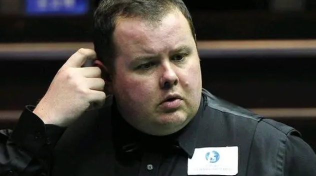 独特的文化 独特的文化