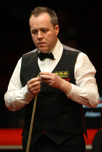 球队实力的 球队实力的