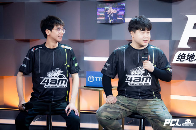 这不仅是对 这不仅是对