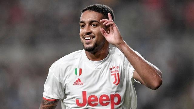 一系列国内 一系列国内