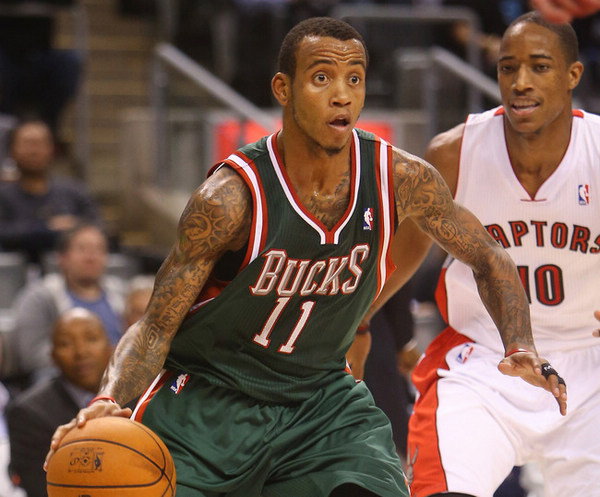 影响不仅仅 影响不仅仅