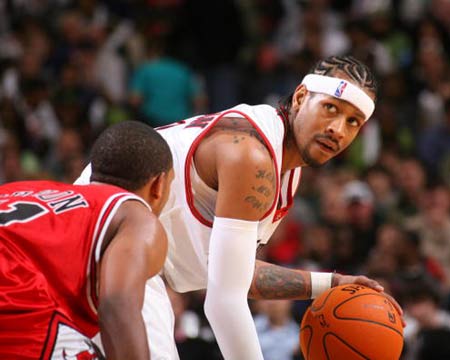 但下半场利 但下半场利