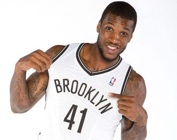 足以证明他 足以证明他