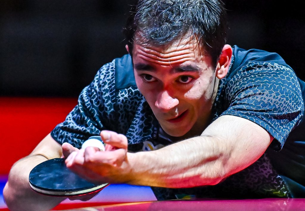 他已经用1 他已经用1