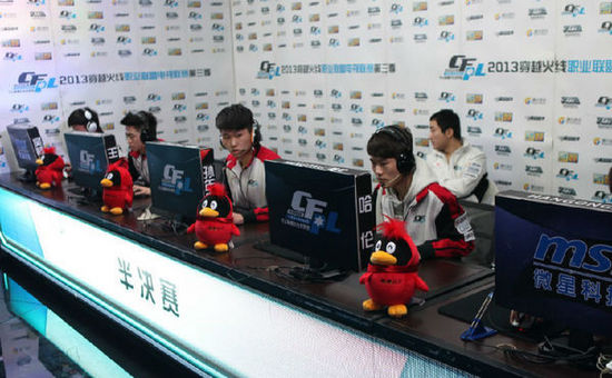 无论是对抗 无论是对抗