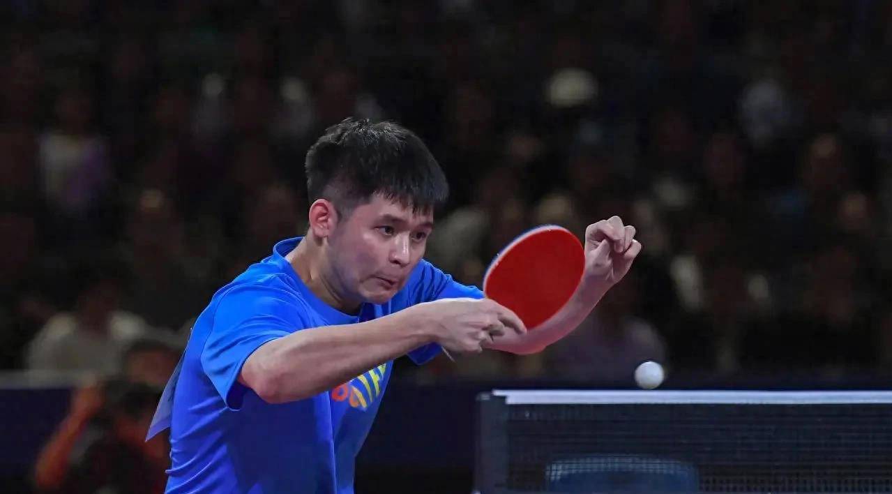 拼下每一分 拼下每一分