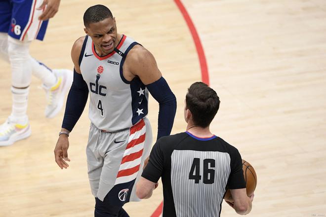 也成为两人 也成为两人