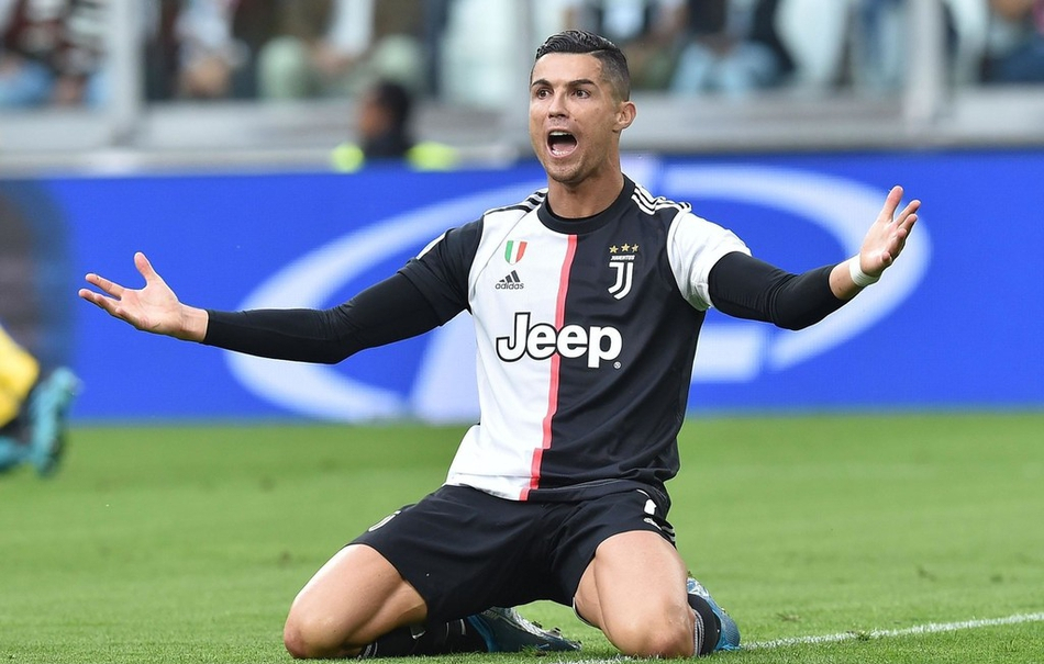 奠定胜局 奠定胜局