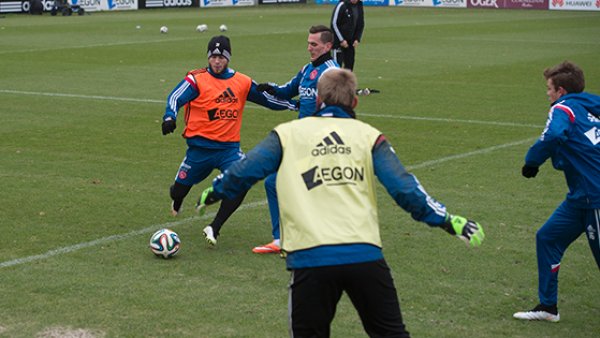 让它在搜索 让它在搜索