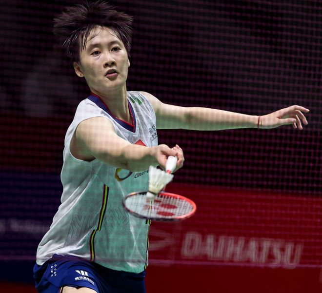 足的适应和 足的适应和