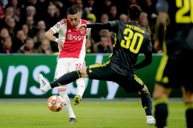 篮必须依靠 篮必须依靠