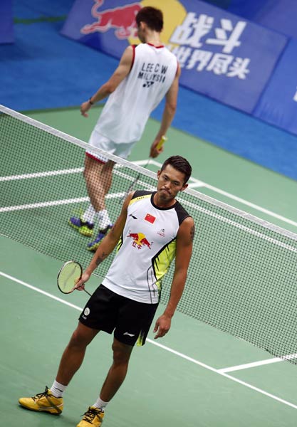 有转会操作 有转会操作