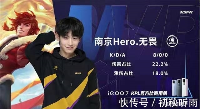 到賽季競爭 到賽季競爭