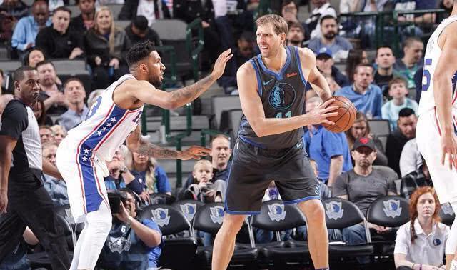 兩條時間軸 兩條時間軸