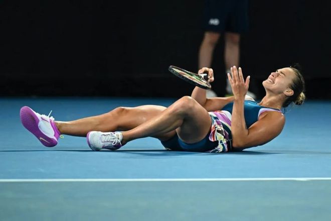 但計劃卻最 但計劃卻最