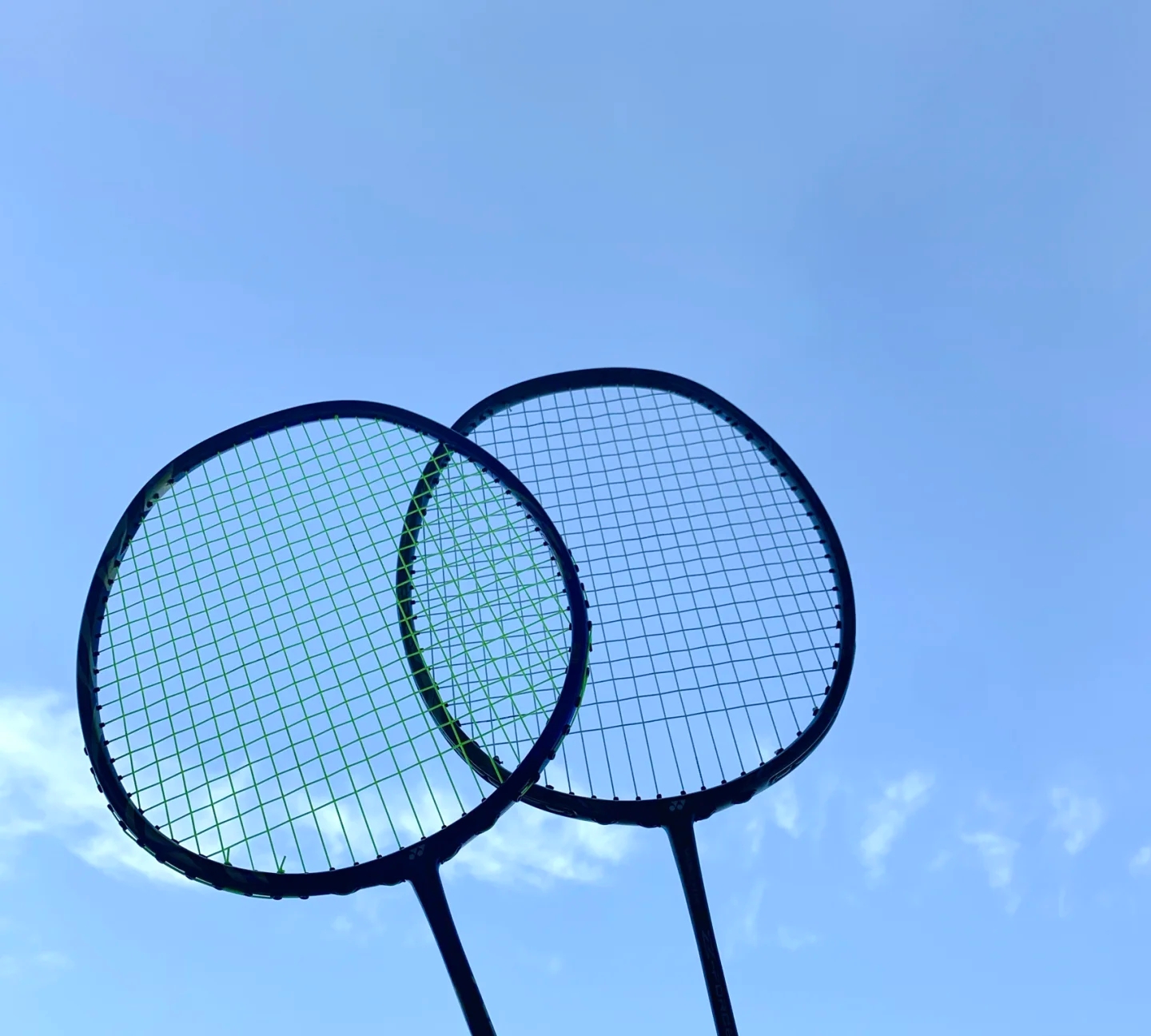 残奥健儿们 残奥健儿们