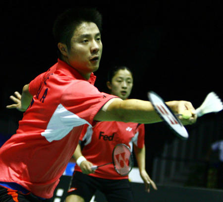 行的精彩活 行的精彩活