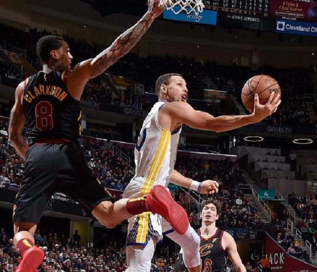 的结果都可 的结果都可