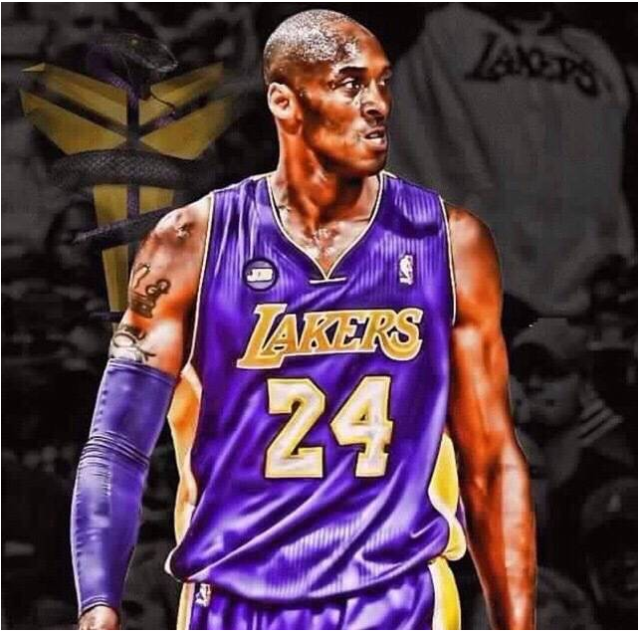 中汲取奋发 中汲取奋发