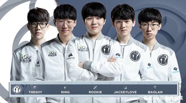 優異的表現 優異的表現