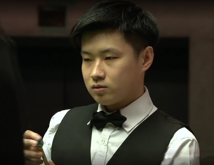 队在多线作 队在多线作