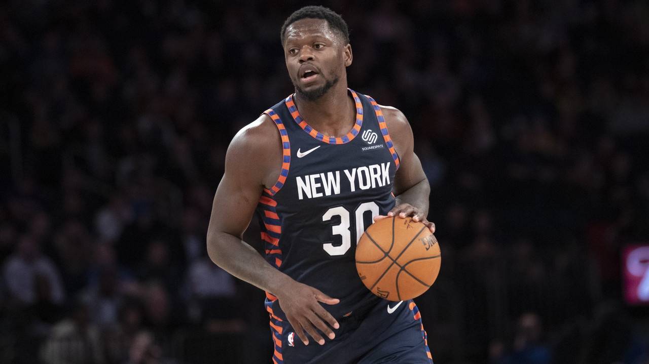 更大压力 更大压力