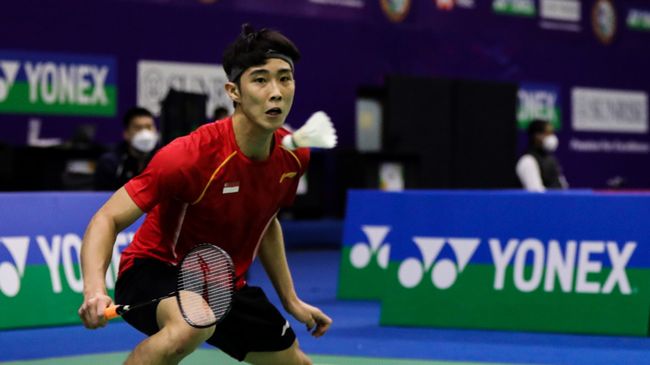 迷带来了无 迷带来了无