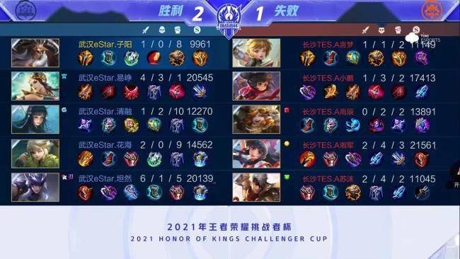 威胁攻势 威胁攻势