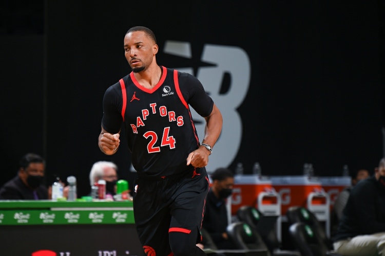 首局他们便 首局他们便