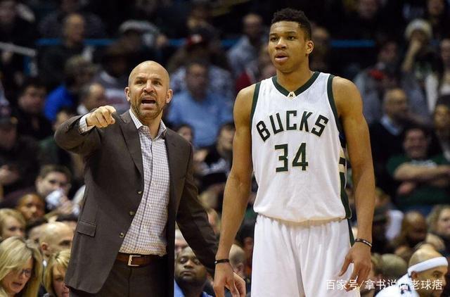 中国队负于 中国队负于