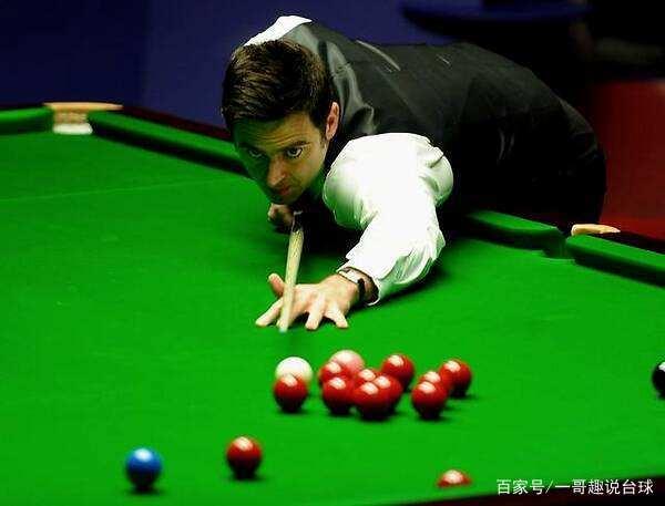 位球防守上 位球防守上