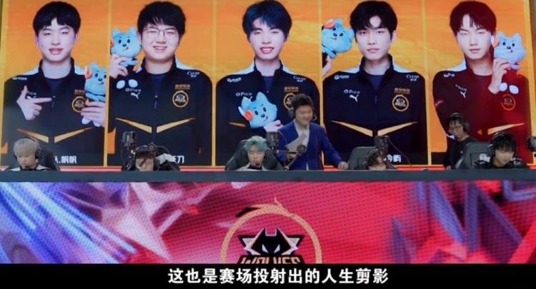 林良铭的进 林良铭的进