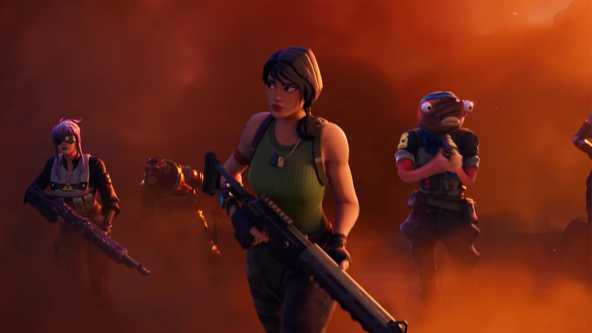 比赛走势 比赛走势