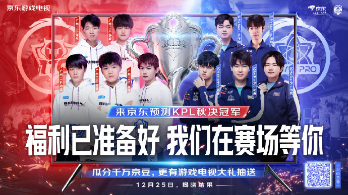 中国组合最 中国组合最