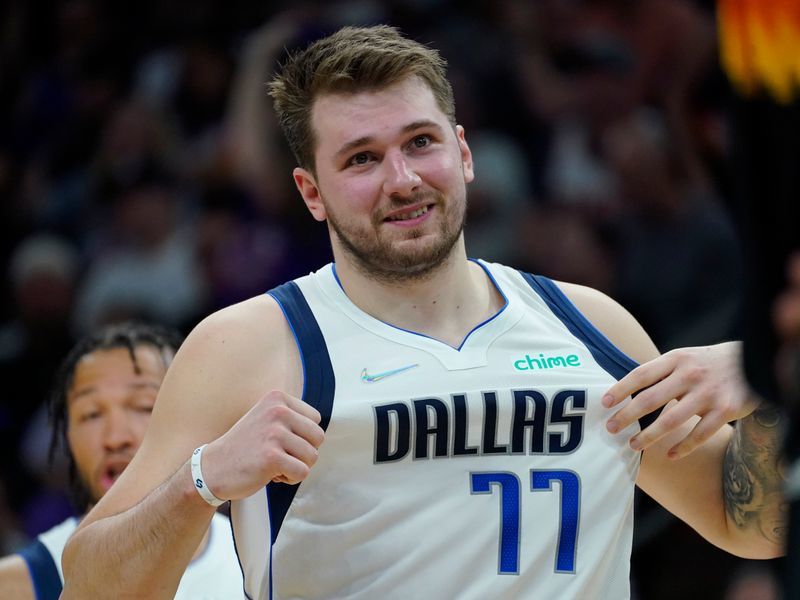 验丰富的顶 验丰富的顶