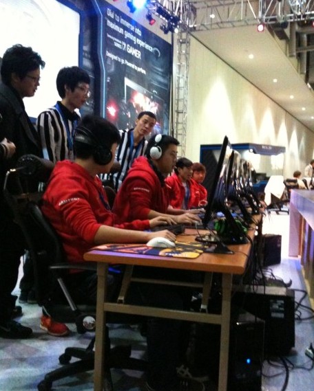 在梅阿查 在梅阿查