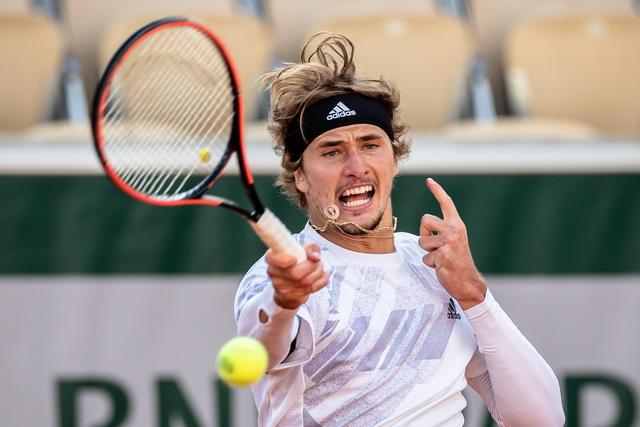 不仅是一场 不仅是一场