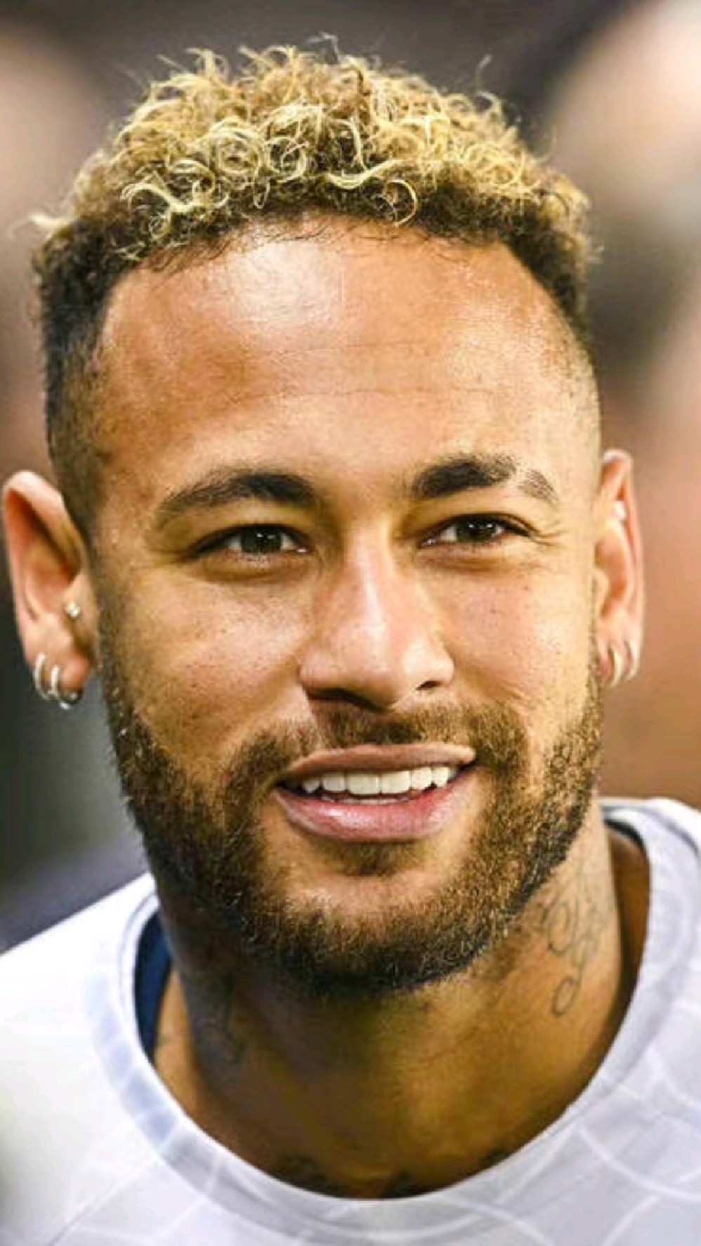 周的饥饿状 周的饥饿状