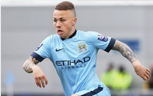 续影响到了 续影响到了