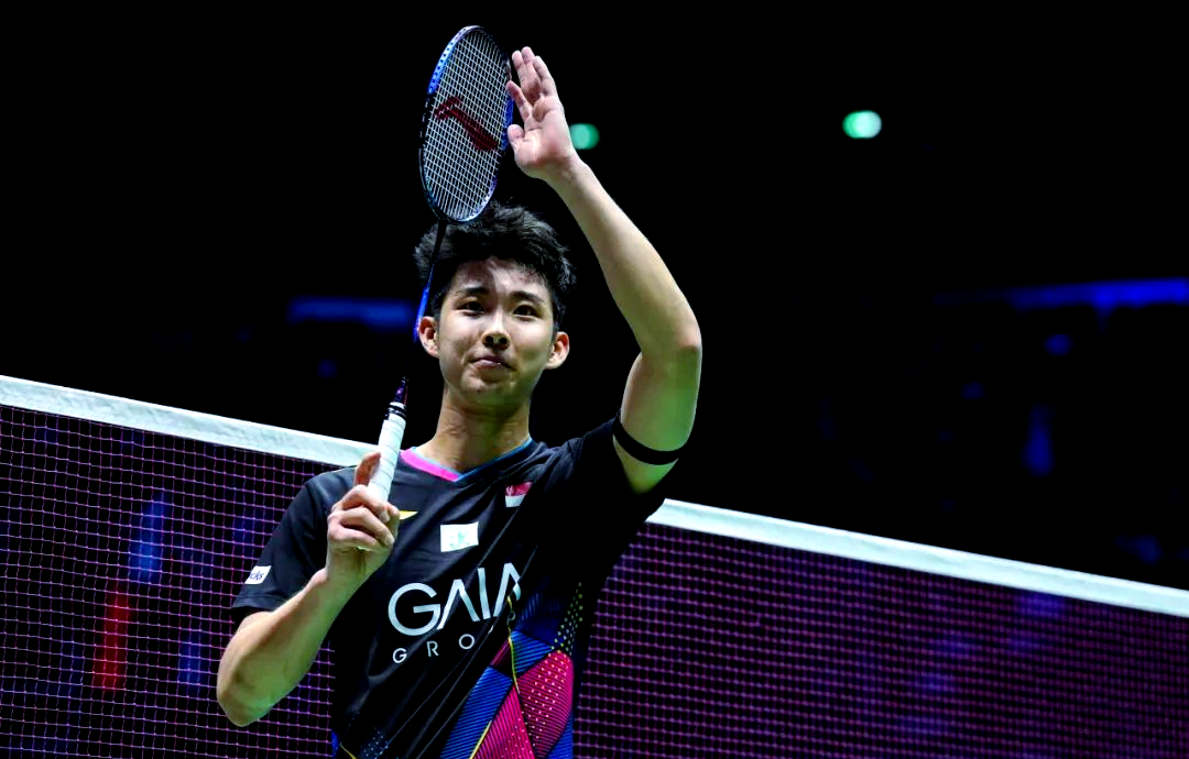 复这些饥饿 复这些饥饿