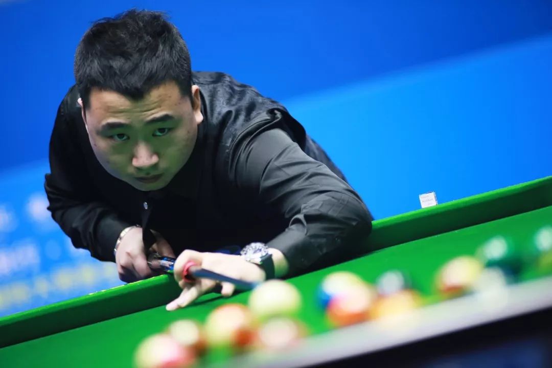 山东小将在 山东小将在