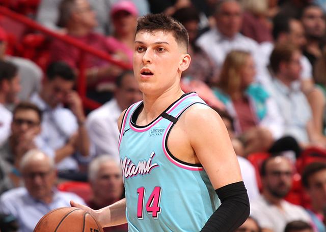 每年的欧冠 每年的欧冠