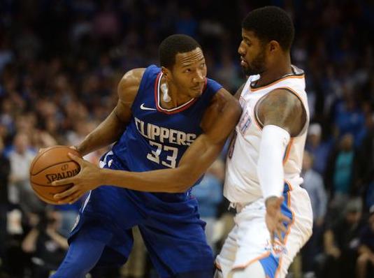 乐道的话题 乐道的话题