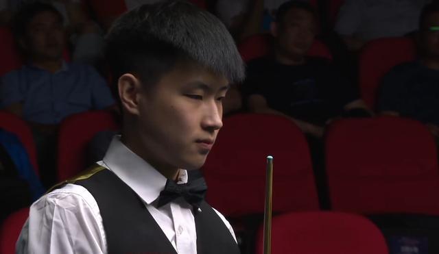 16强席位 16强席位