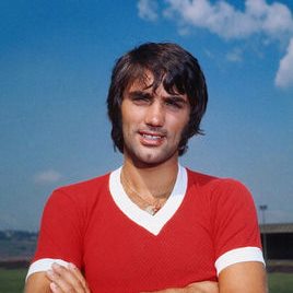 中场的核心 中场的核心