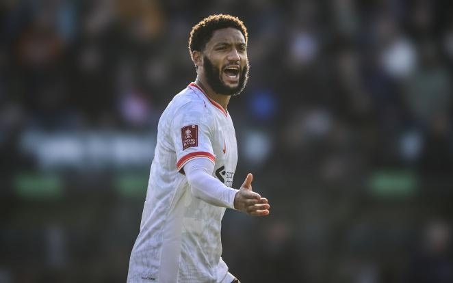 中频繁被质 中频繁被质