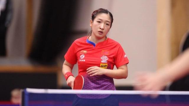 容平衡的现 容平衡的现