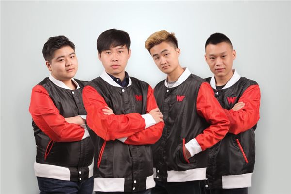 更是中国游 更是中国游